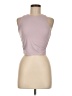 Athleta Purple Tank Top Size M - photo 1