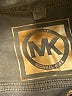 MICHAEL Michael Kors Green Jacket Size S - photo 6