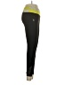 Lululemon Athletica Color Block Black Active Pants Size 4 - photo 4
