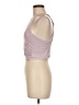Athleta Purple Tank Top Size M - photo 5