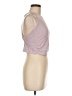 Athleta Purple Tank Top Size M - photo 4
