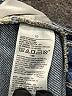 Old Navy Blue Jeans Size 10 - photo 8