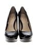 Jessica Simpson Black Heels Size 9 - photo 2