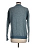 Staccato Blue Pullover Sweater Size M - photo 2