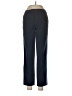 G/Fore Blue Track Pants Size 4 - photo 1