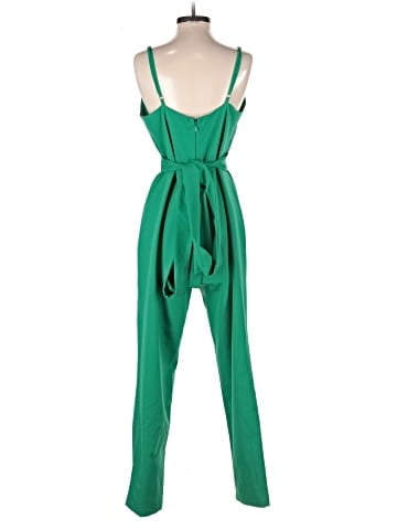 ASOS Jumpsuit (view 2)