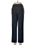 G/Fore Blue Track Pants Size 4 - photo 2