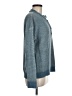 Staccato Blue Pullover Sweater Size M - photo 4