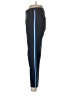 G/Fore Blue Track Pants Size 4 - photo 5