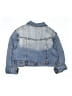 Apollo Jeans Blue Denim Jacket Size L (kids) - photo 2