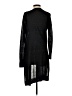 Halogen Black Cardigan Size S - photo 2