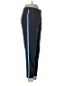 G/Fore Blue Track Pants Size 4 - photo 4