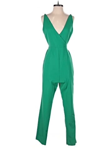 ASOS Jumpsuit (view 1)