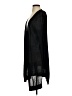 Halogen Black Cardigan Size S - photo 5