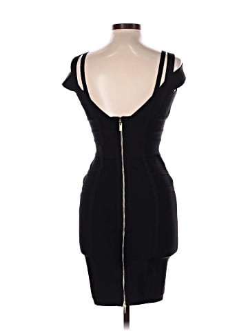 Bella Barnett Cocktail Dress (view 2)