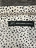 Adrianna Papell 100% Polyester Ivory Long Sleeve Blouse Size XL - photo 7
