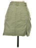 Zara Green Casual Skirt Size XS - photo 2