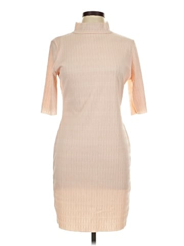 Missguided Casual Dress (view 1)