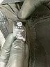 Noli Black Tank Top Size S - photo 7