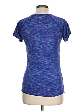 Velocity Short Sleeve T-Shirt (view 2)