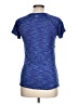 Velocity Blue Short Sleeve T-Shirt Size L - photo 2