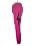 PixieLane Color Block Pink Track Pants Size XS - photo 5