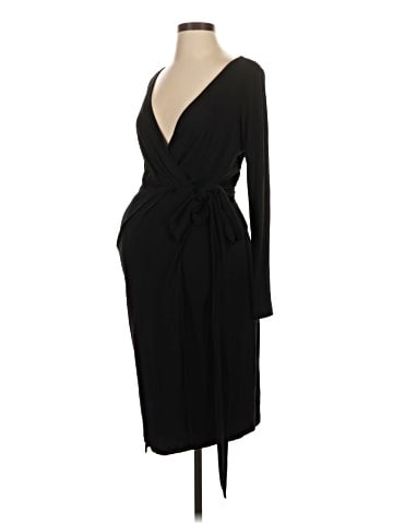 Seraphine Cocktail Dress (view 1)