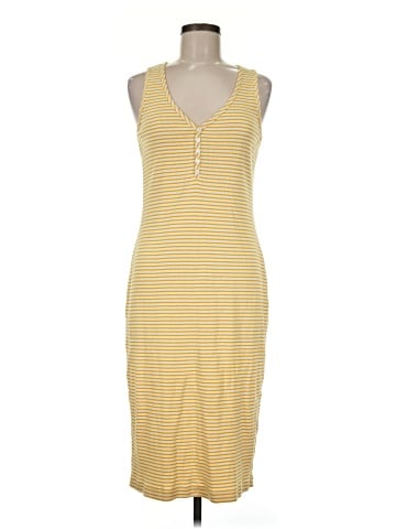 Amour Vert Casual Dress (view 1)