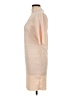 Missguided Tan Casual Dress Size 12 - photo 5