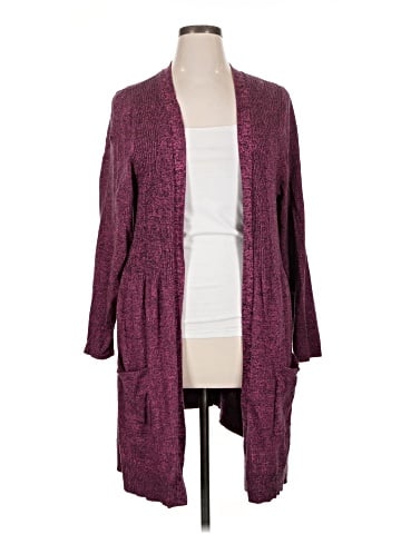 Catherines Cardigan (view 1)