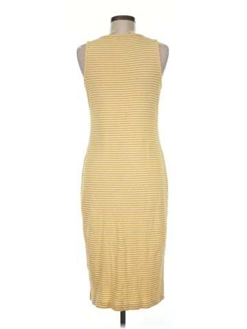 Amour Vert Casual Dress (view 2)