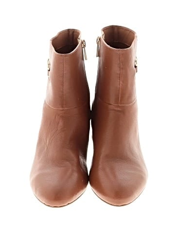 Liverpool Los Angeles Ankle Boots (view 2)