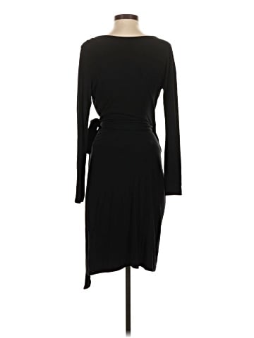 Seraphine Cocktail Dress (view 2)