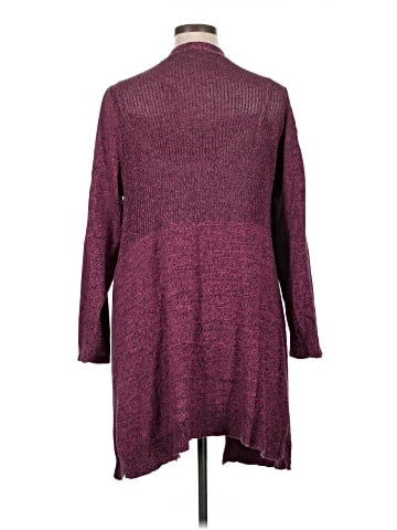 Catherines Cardigan (view 2)