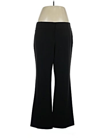 7th Avenue Design Studio New York & Company Dress Pants (view 1)