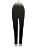 Nike Black Active Pants Size XS - photo 1