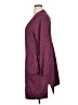 Catherines Purple Cardigan Size 1X (estimated) - photo 5