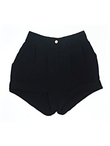 Unbranded Shorts (view 1)