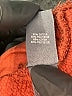 Aerie Brown Pullover Sweater Size S - photo 8