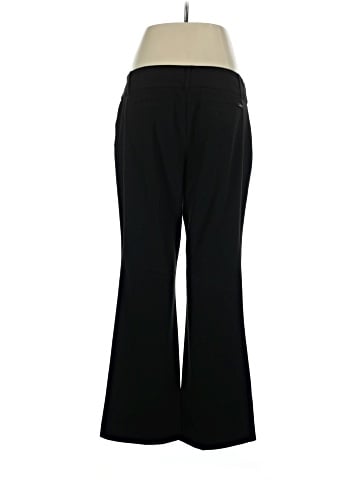 7th Avenue Design Studio New York & Company Dress Pants (view 2)