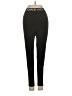 Nike Black Active Pants Size XS - photo 2