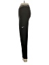 Nike Black Active Pants Size XS - photo 5