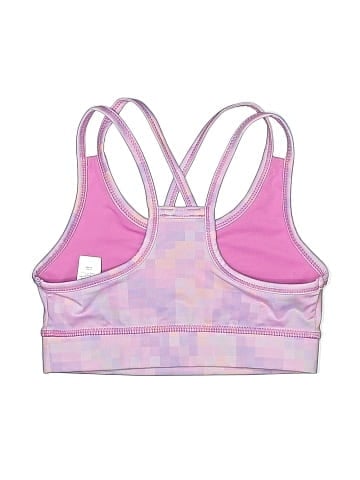 Joe Fresh Tank Top (view 2)