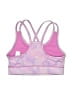 Joe Fresh Pink Tank Top Size 6 - photo 2