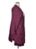 Catherines Purple Cardigan Size 1X (estimated) - photo 4
