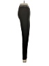 Nike Black Active Pants Size XS - photo 4