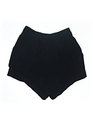 Unbranded Shorts (view 2)