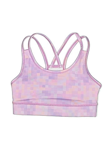 Joe Fresh Tank Top (view 1)