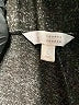 LC Lauren Conrad Tweed Black Active Pants Size L - photo 7