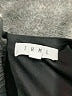 THML Color Block Black Casual Dress Size XS - photo 7